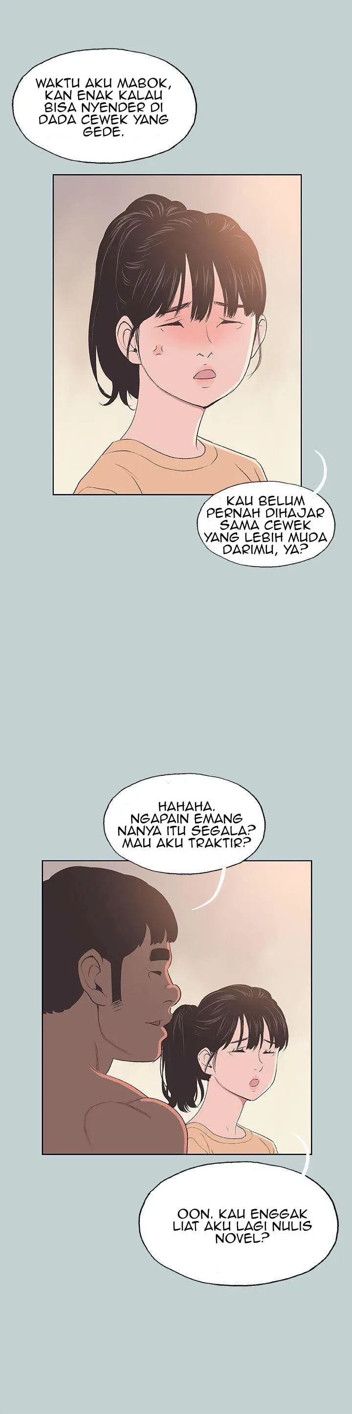 image-komik-love-square-chapter-100-19/27