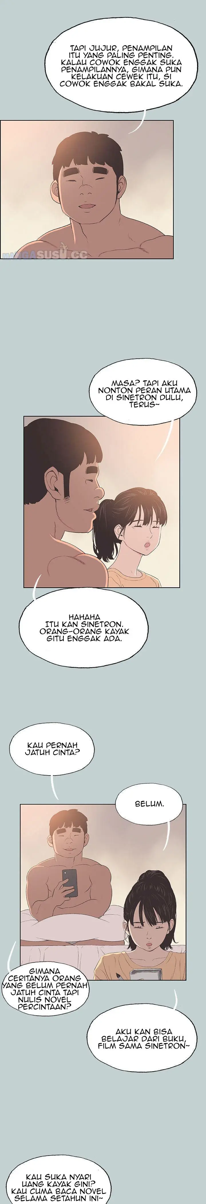 image-komik-love-square-chapter-100-20/27