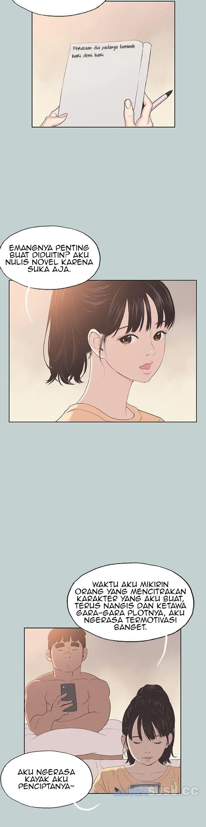 image-komik-love-square-chapter-100-21/27