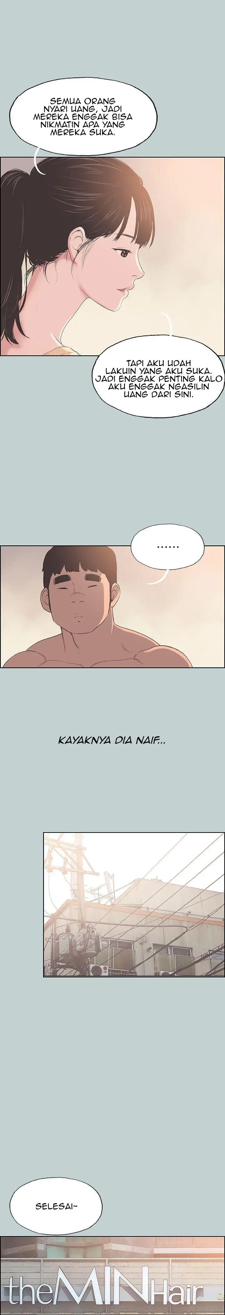 image-komik-love-square-chapter-100-22/27