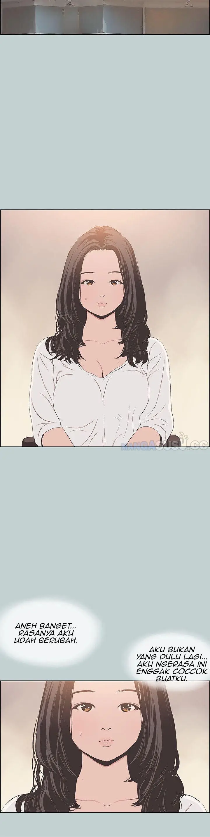 image-komik-love-square-chapter-100-23/27