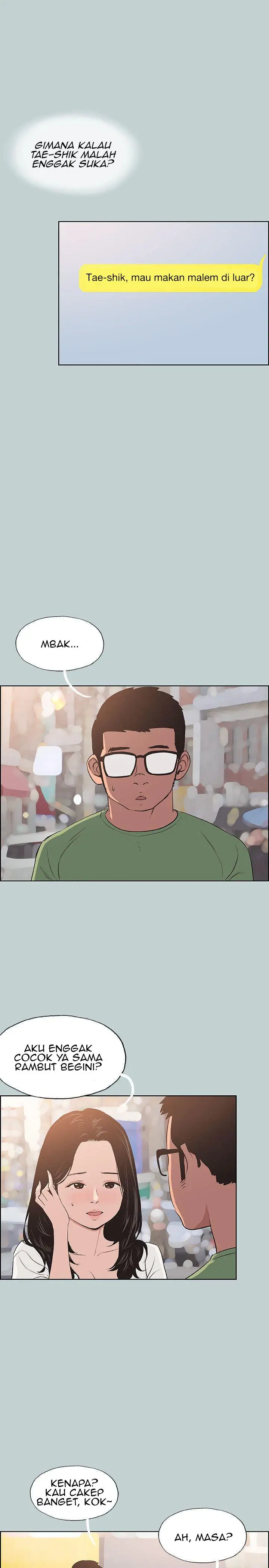 image-komik-love-square-chapter-100-24/27