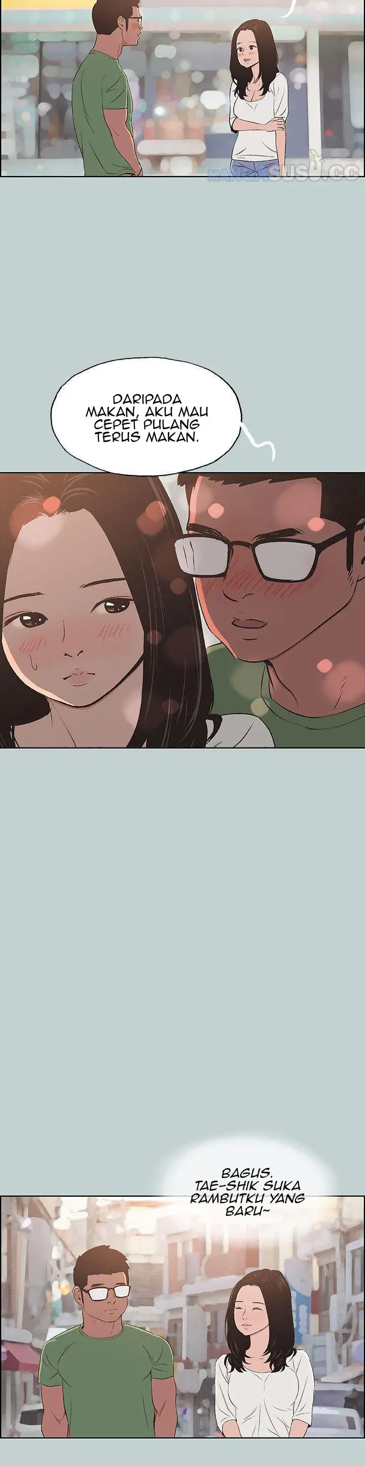 image-komik-love-square-chapter-100-25/27