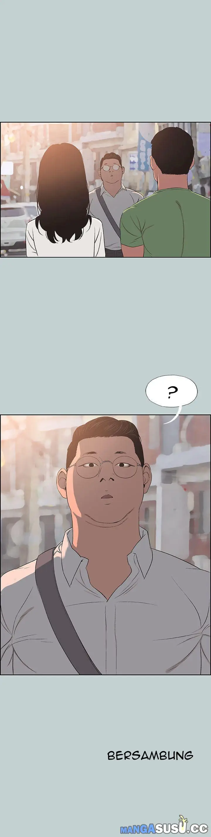 image-komik-love-square-chapter-100-26/27