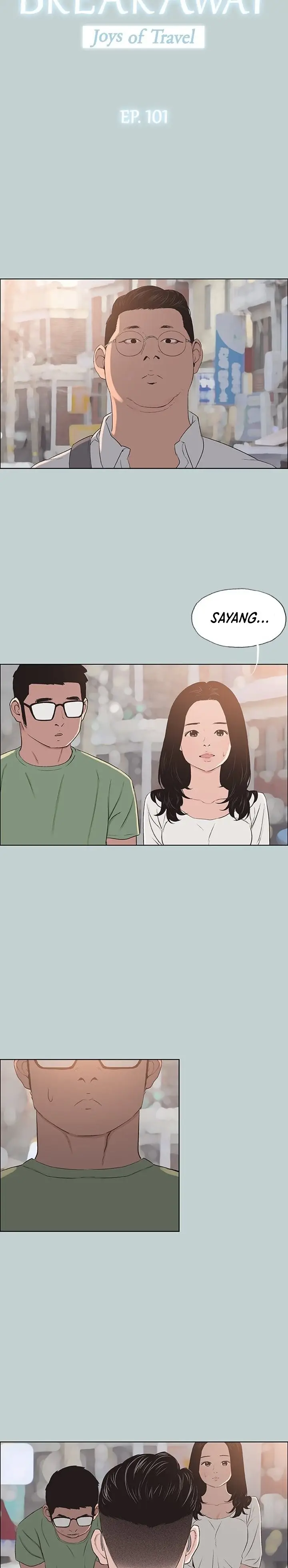 image-komik-love-square-chapter-101-2/24