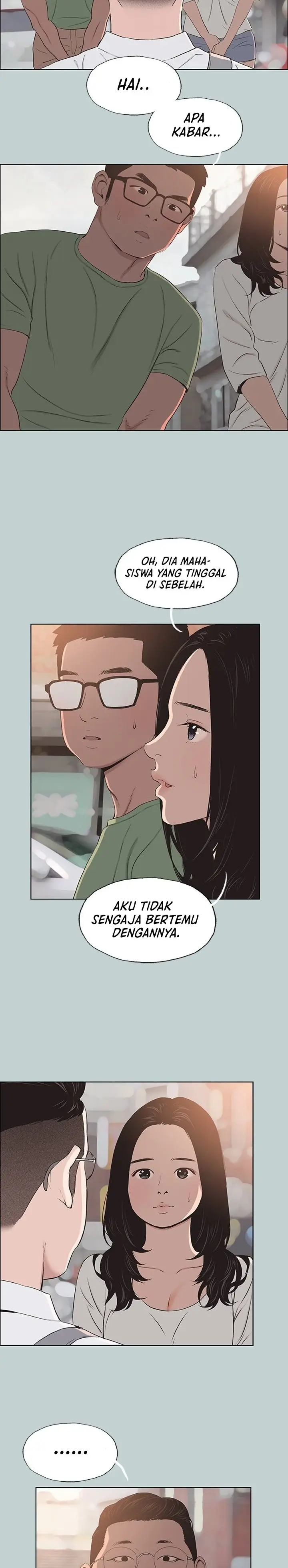 image-komik-love-square-chapter-101-3/24