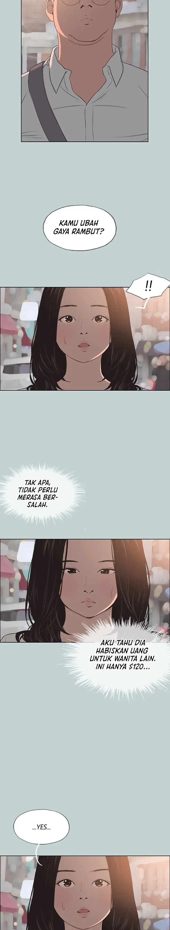 image-komik-love-square-chapter-101-4/24