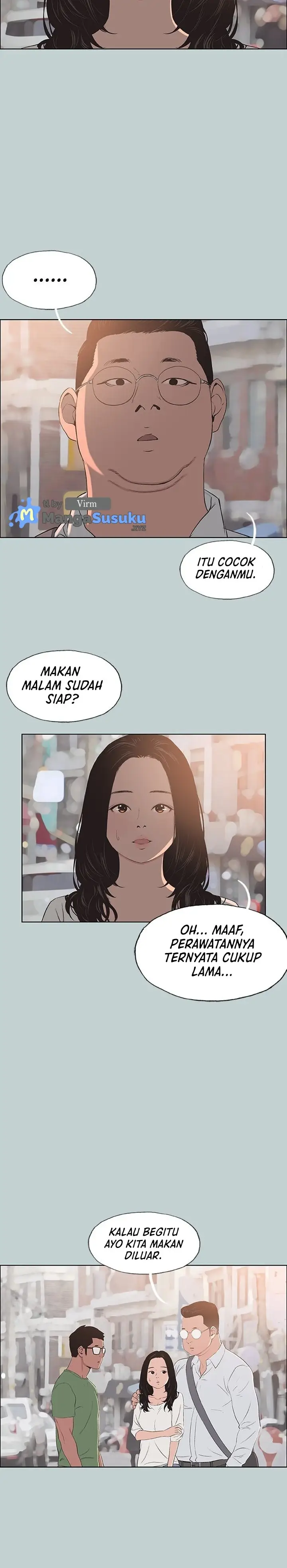 image-komik-love-square-chapter-101-5/24