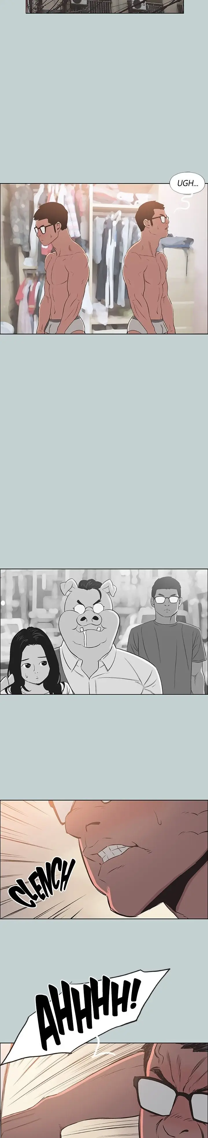 image-komik-love-square-chapter-101-7/24