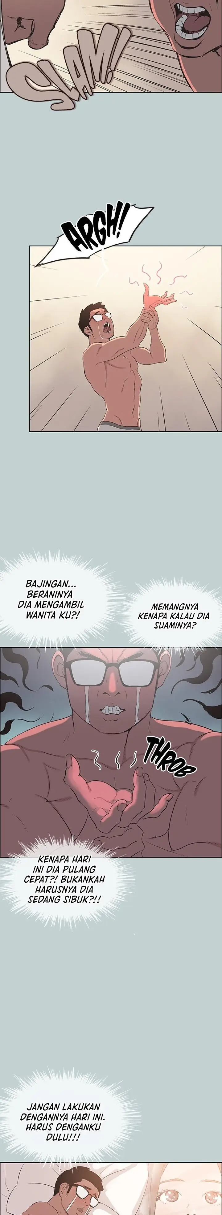 image-komik-love-square-chapter-101-8/24