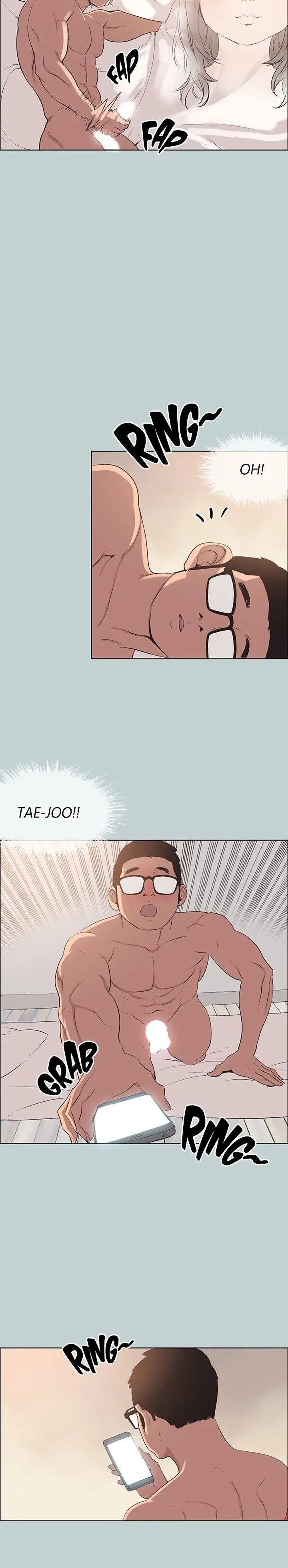 image-komik-love-square-chapter-101-9/24