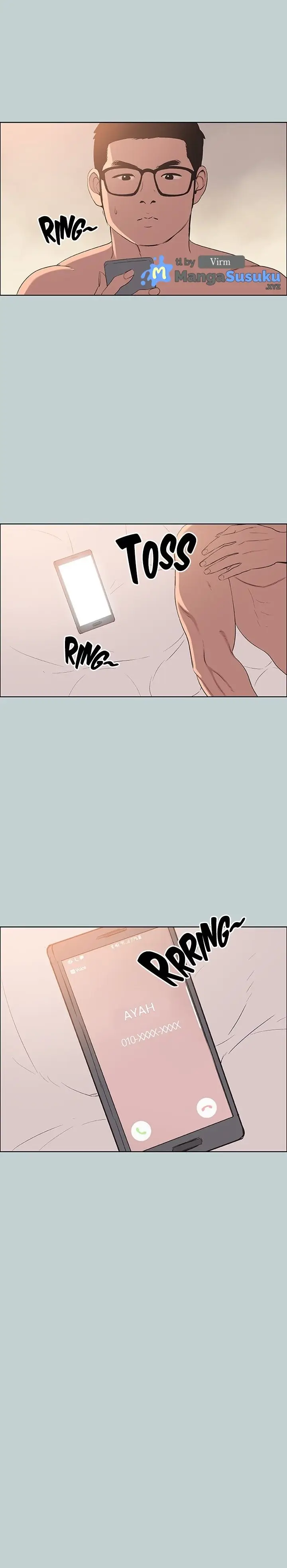 image-komik-love-square-chapter-101-10/24