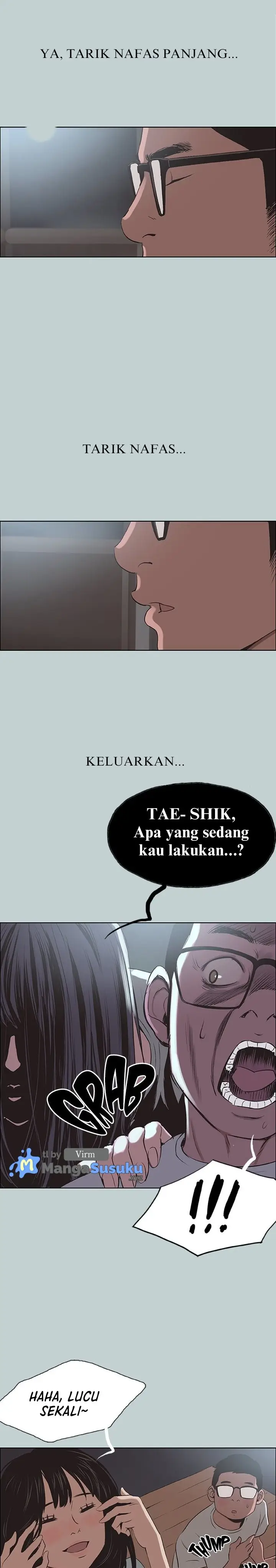 image-komik-love-square-chapter-101-15/24