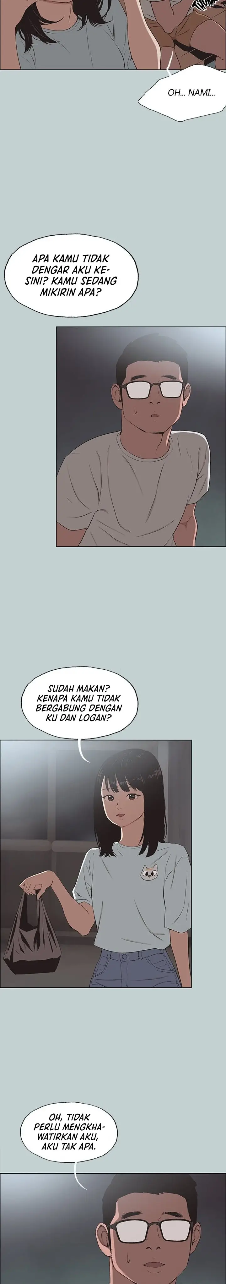 image-komik-love-square-chapter-101-16/24