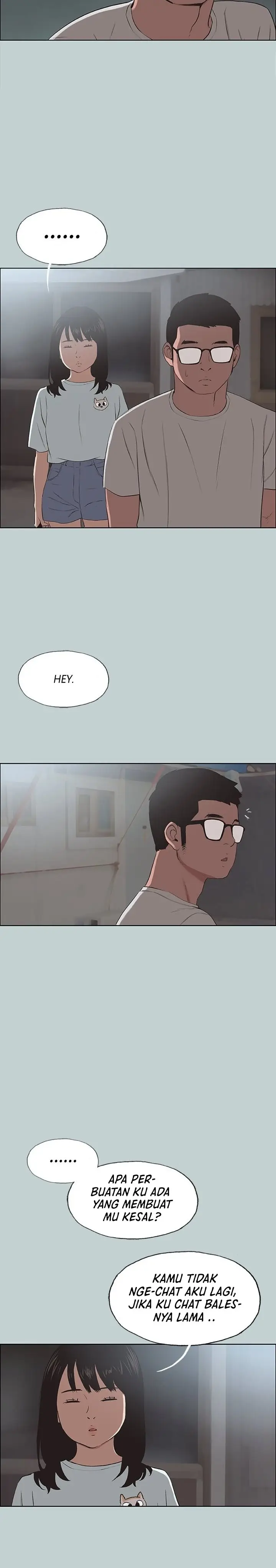 image-komik-love-square-chapter-101-17/24