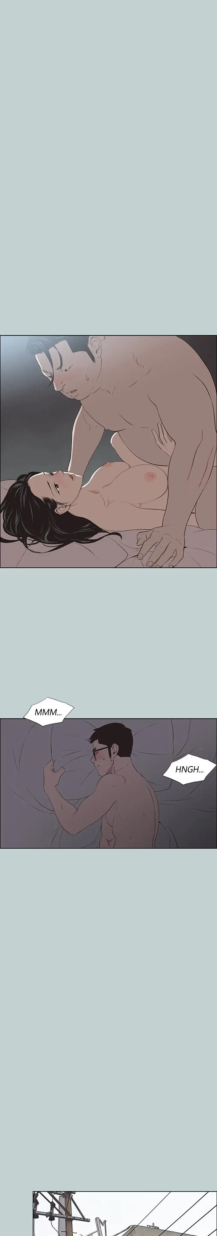 image-komik-love-square-chapter-101-20/24