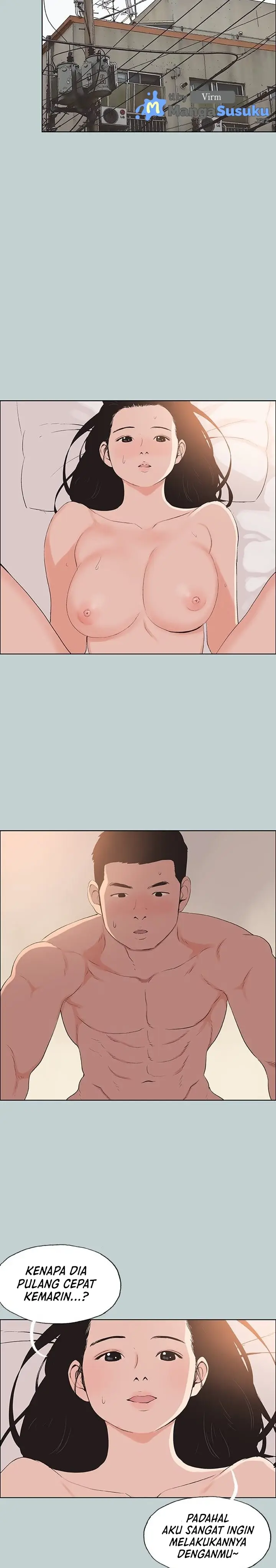 image-komik-love-square-chapter-101-21/24