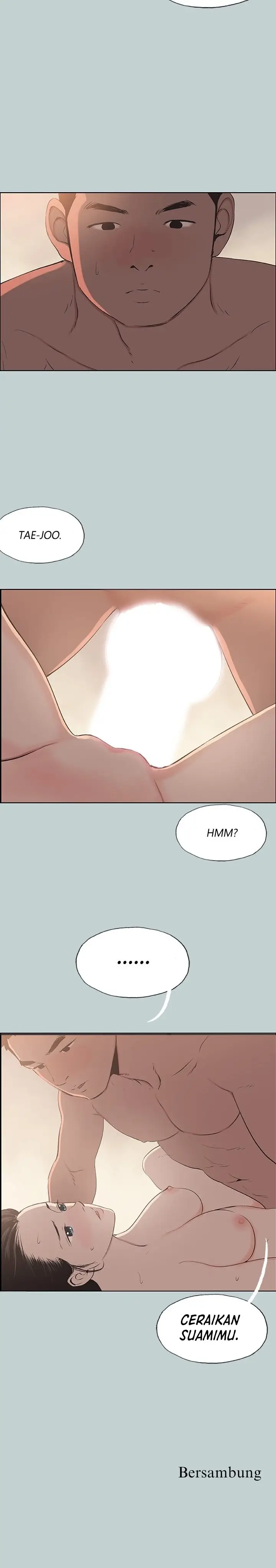 image-komik-love-square-chapter-101-22/24