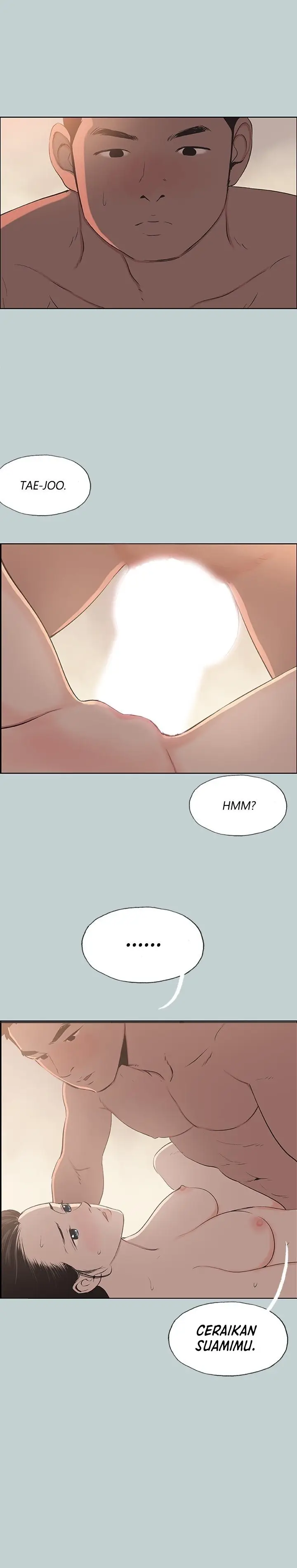 image-komik-love-square-chapter-102-1/23