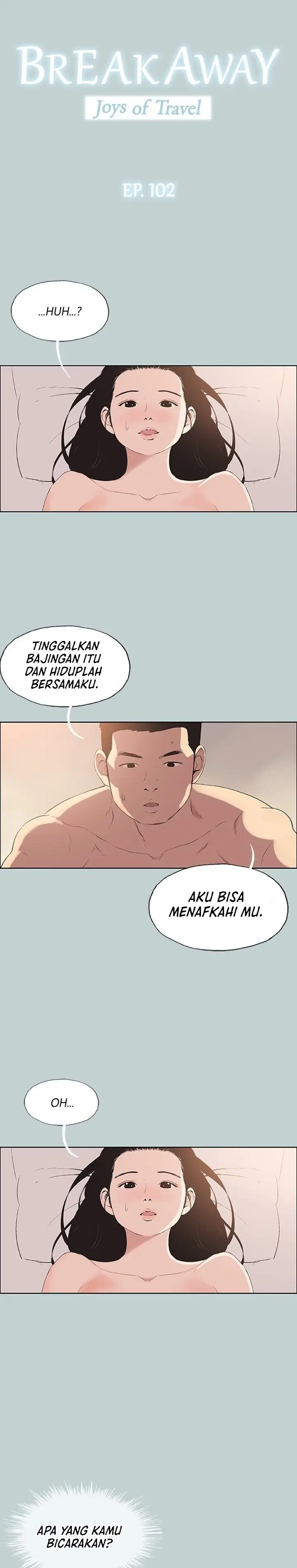 image-komik-love-square-chapter-102-2/23