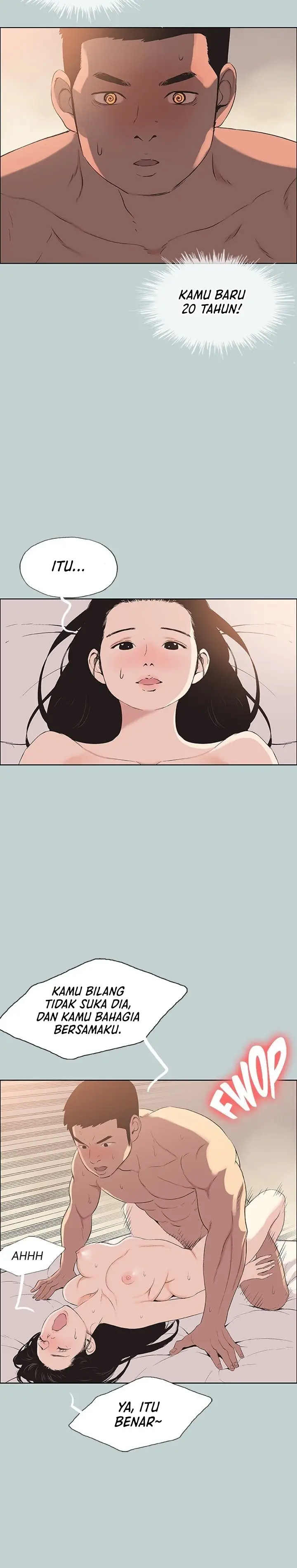 image-komik-love-square-chapter-102-3/23