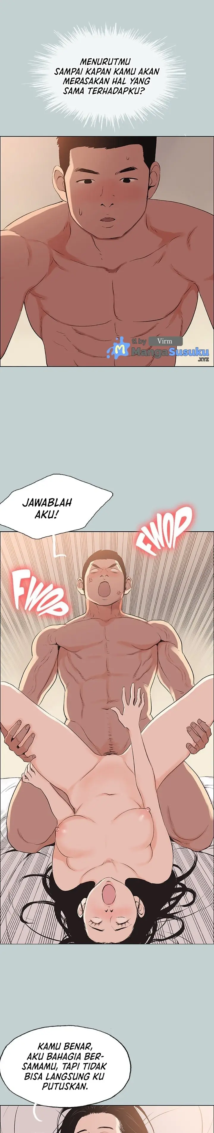 image-komik-love-square-chapter-102-5/23