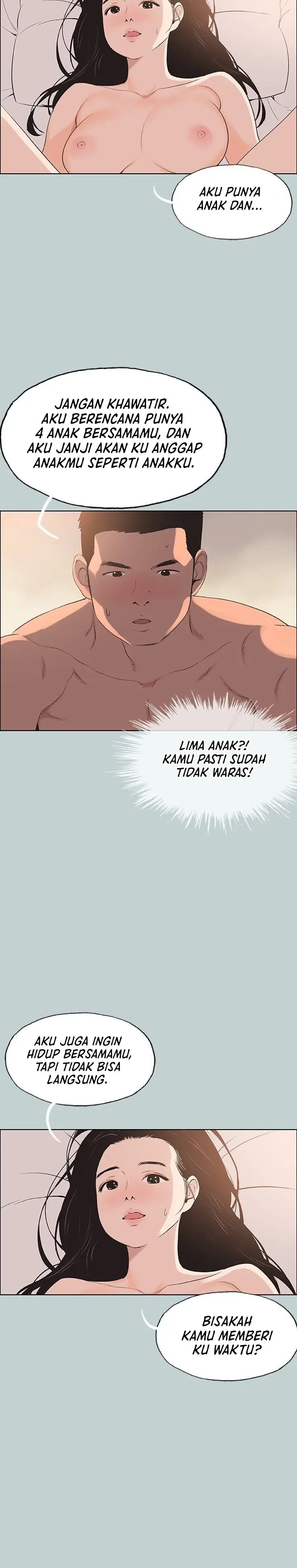 image-komik-love-square-chapter-102-6/23