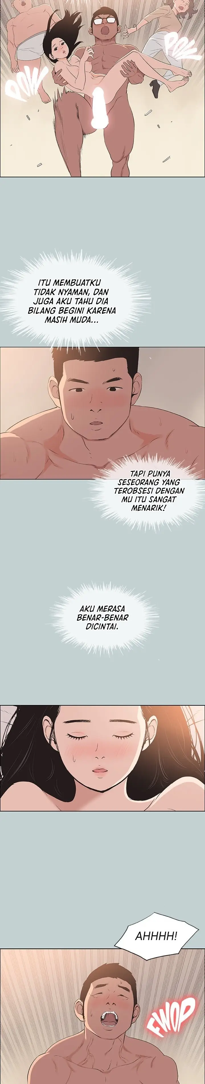 image-komik-love-square-chapter-102-9/23