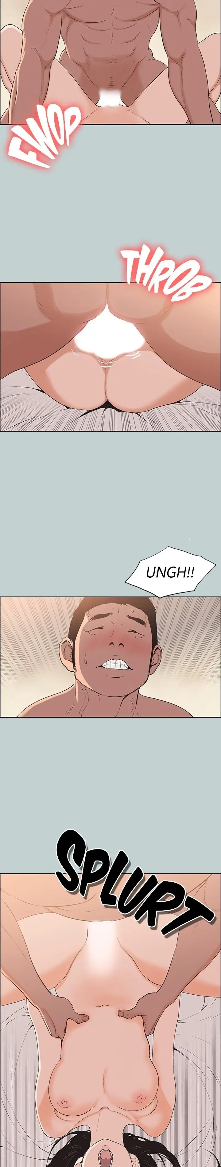 image-komik-love-square-chapter-102-10/23