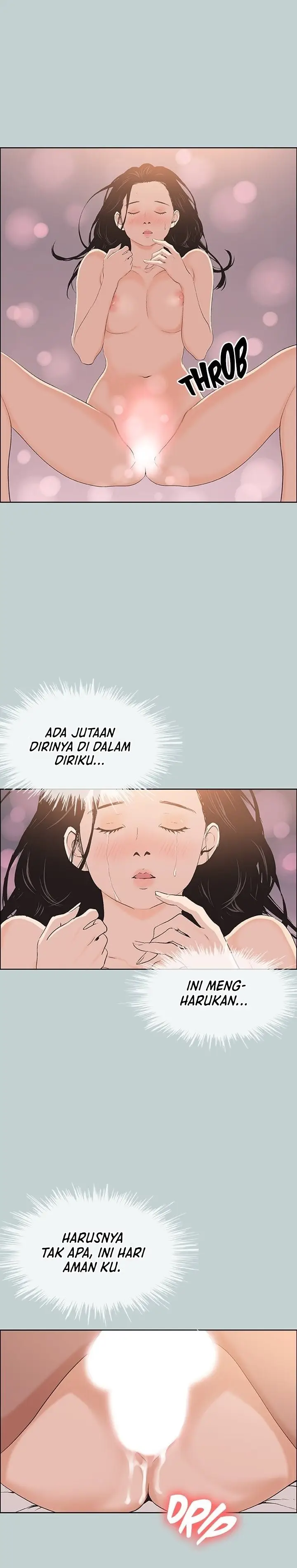 image-komik-love-square-chapter-102-12/23