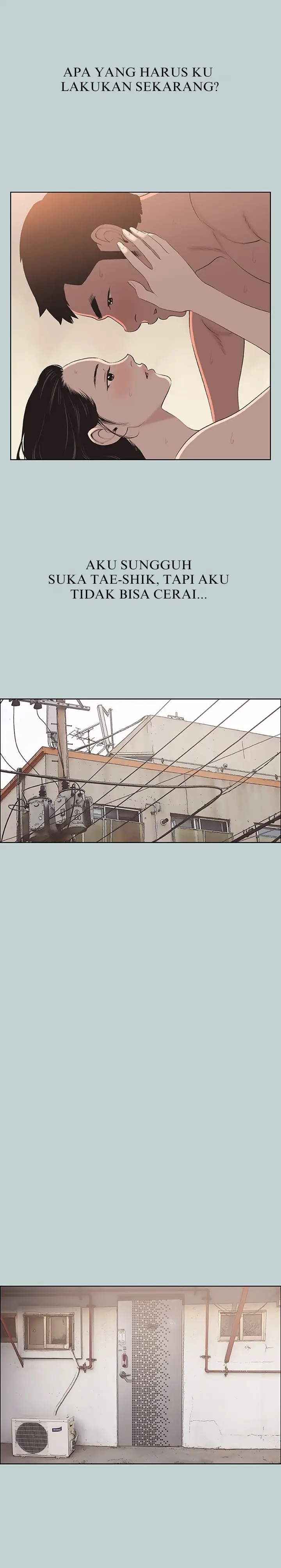 image-komik-love-square-chapter-102-13/23