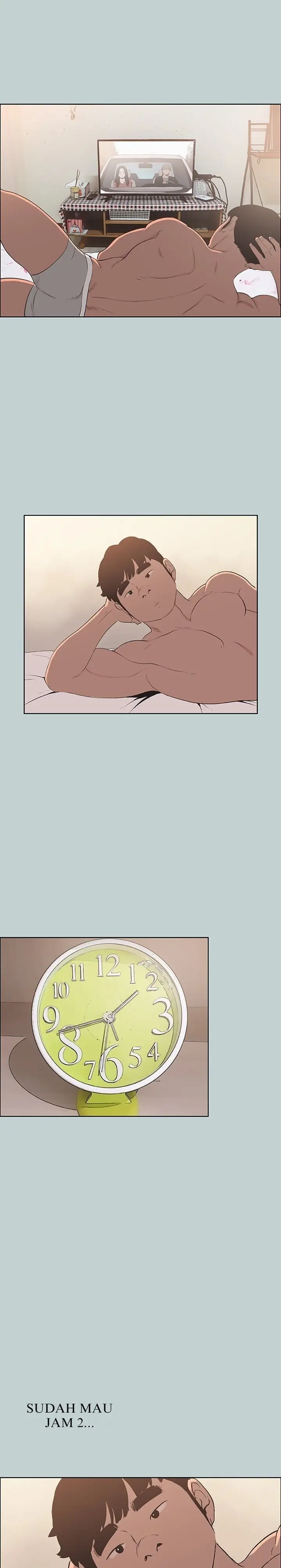 image-komik-love-square-chapter-102-14/23