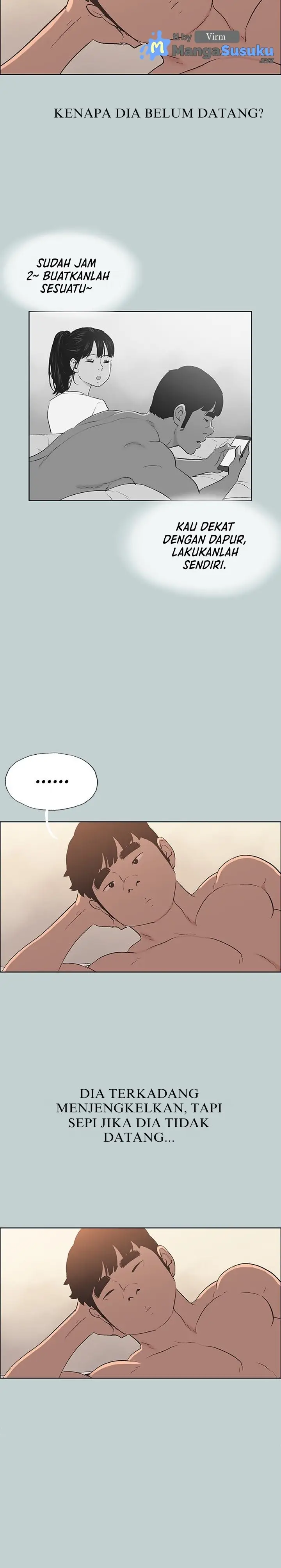 image-komik-love-square-chapter-102-15/23