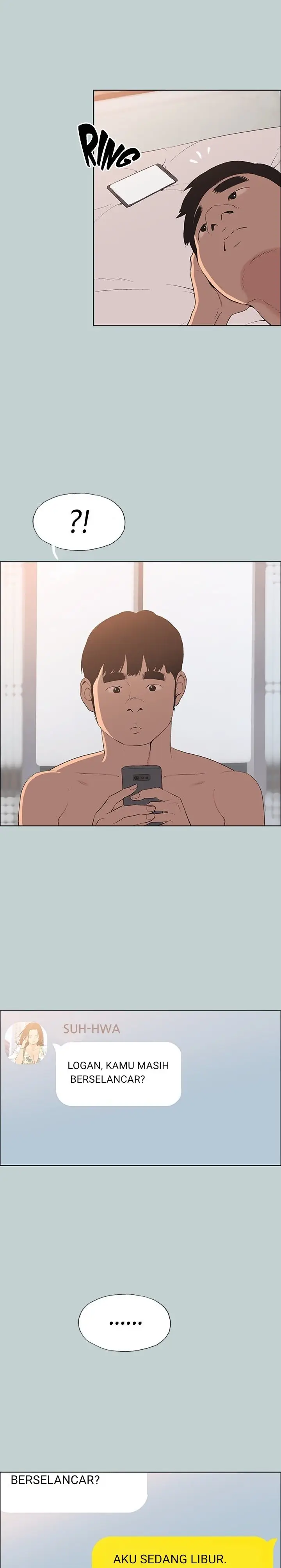 image-komik-love-square-chapter-102-16/23