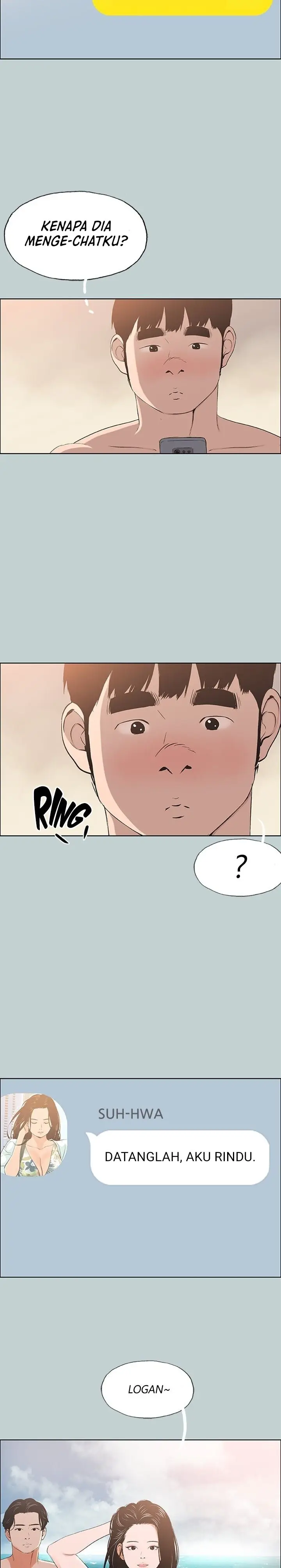 image-komik-love-square-chapter-102-17/23