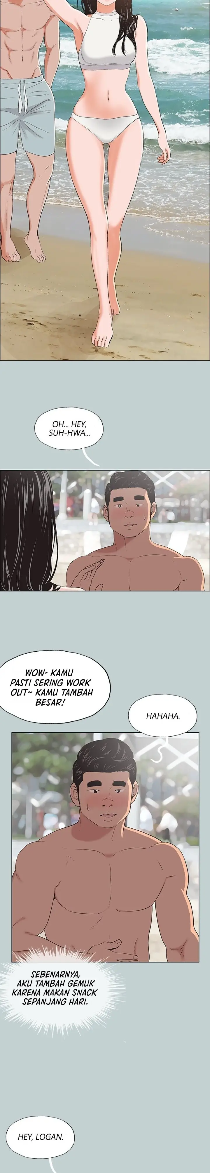 image-komik-love-square-chapter-102-18/23