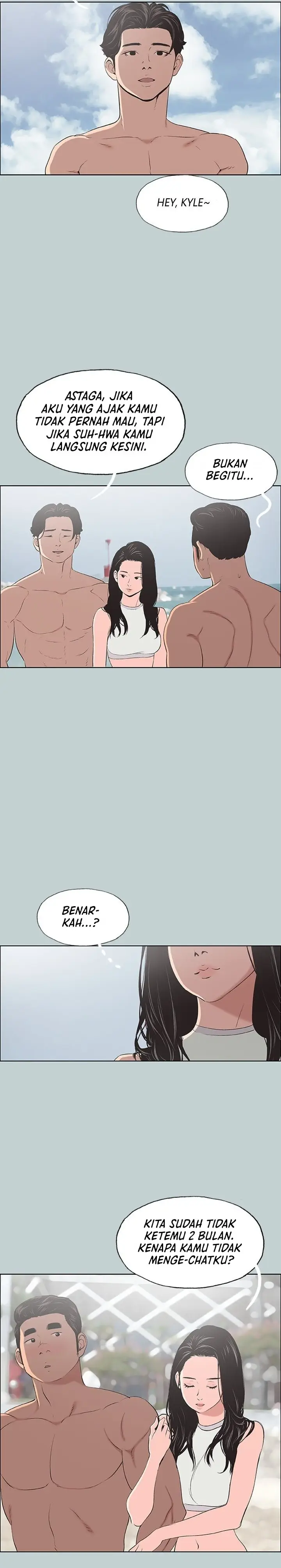 image-komik-love-square-chapter-102-19/23