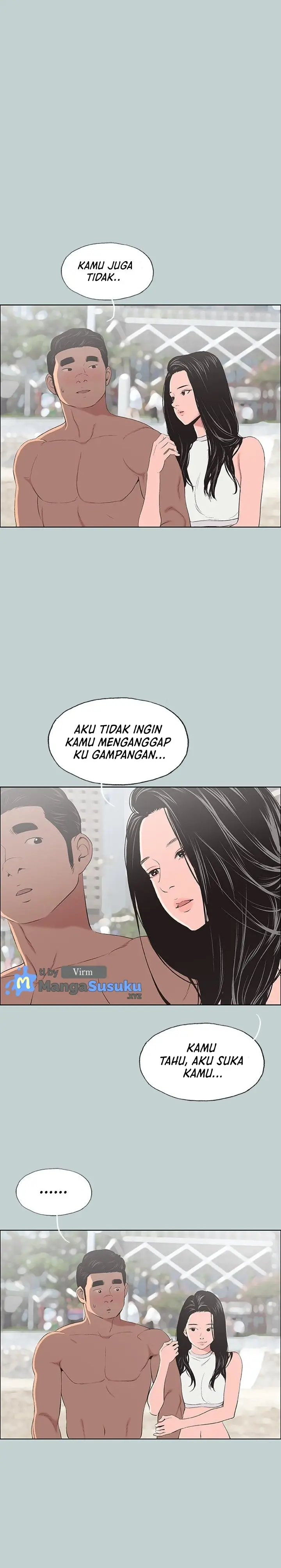 image-komik-love-square-chapter-102-20/23