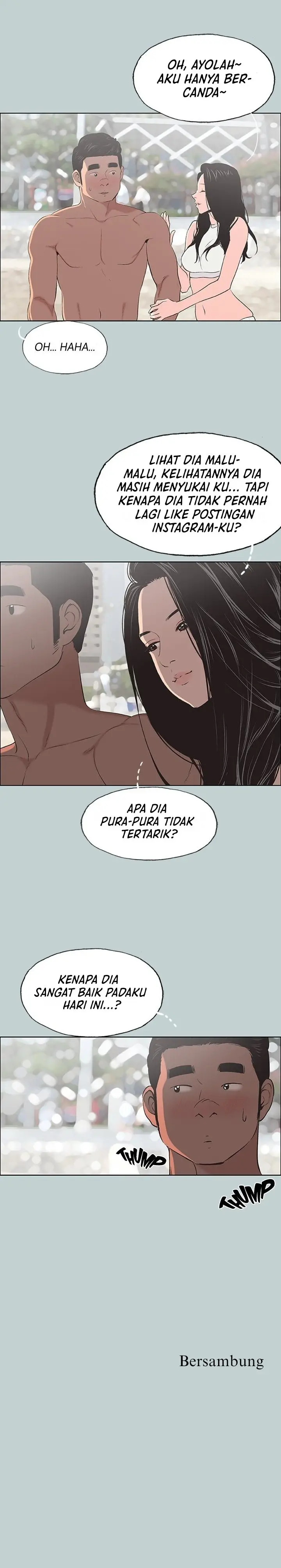 image-komik-love-square-chapter-102-21/23