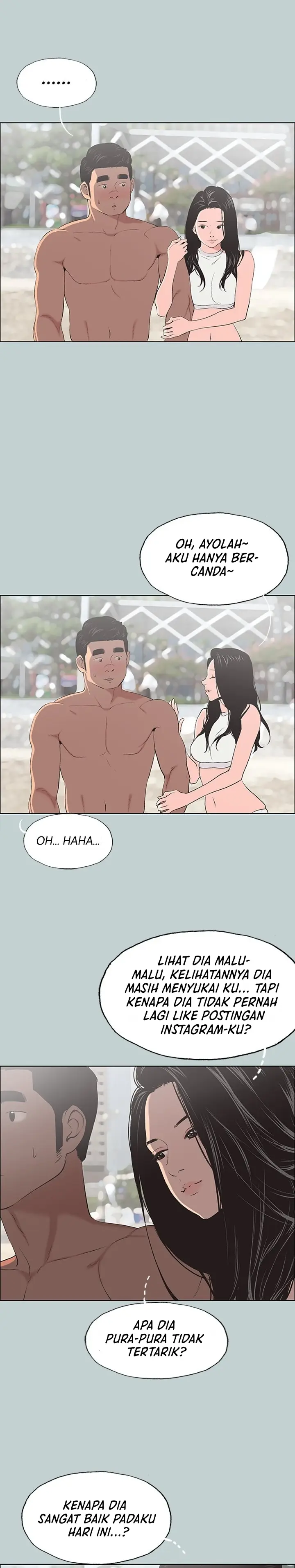 image-komik-love-square-chapter-103-1/26