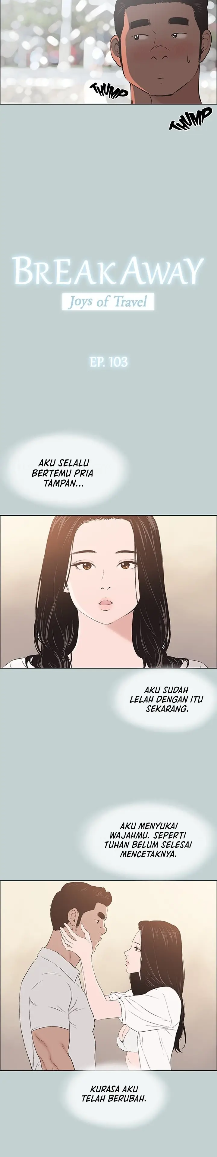 image-komik-love-square-chapter-103-2/26
