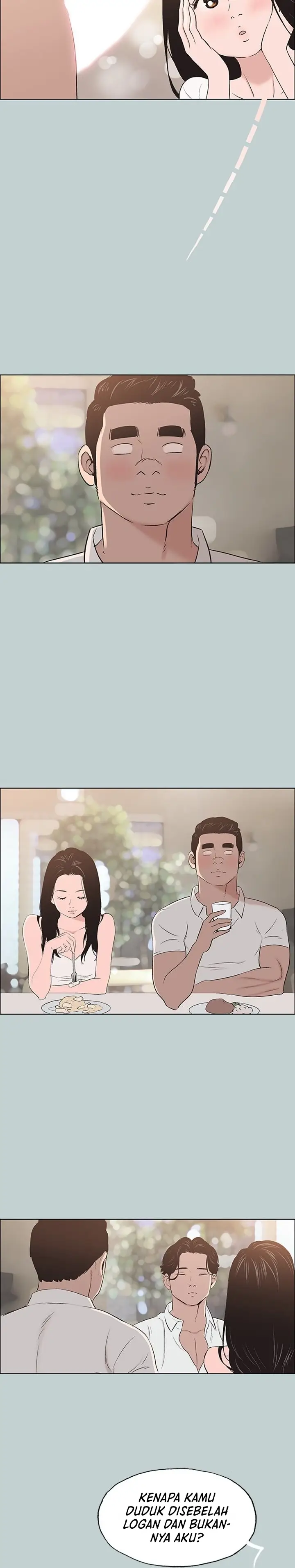 image-komik-love-square-chapter-103-4/26