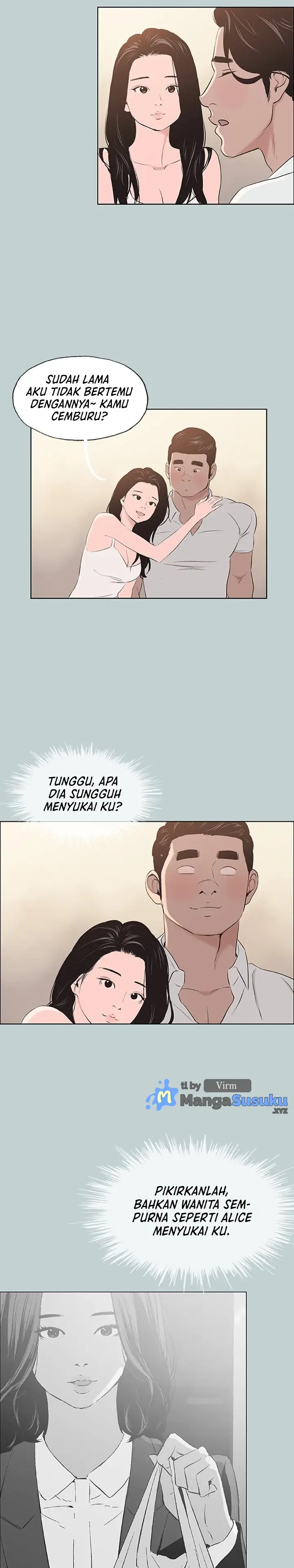 image-komik-love-square-chapter-103-5/26