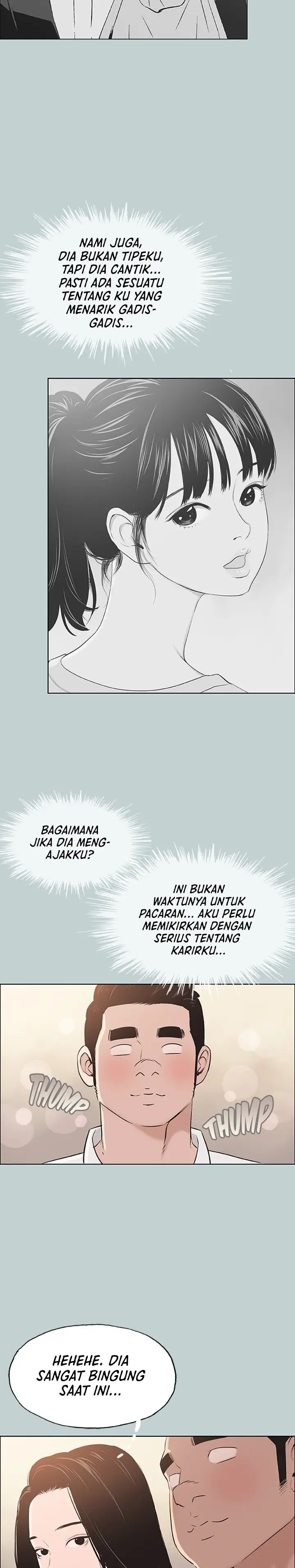 image-komik-love-square-chapter-103-6/26