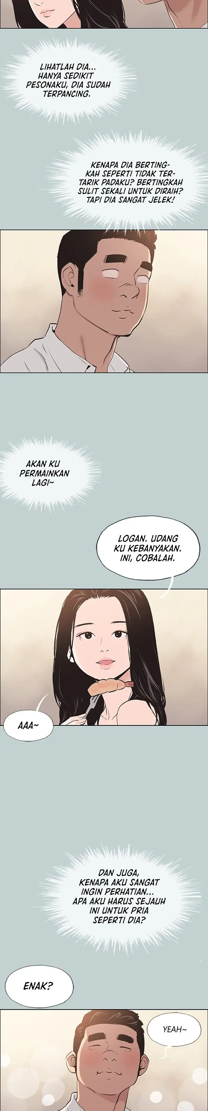 image-komik-love-square-chapter-103-7/26