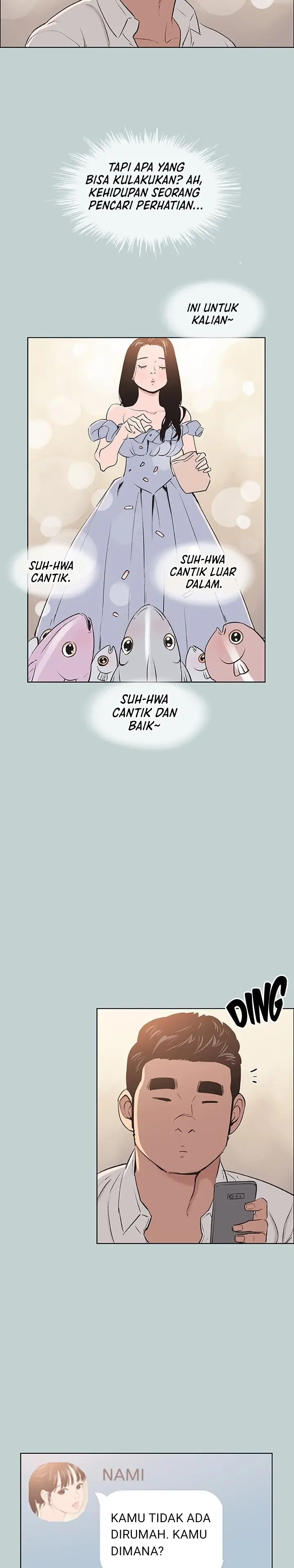 image-komik-love-square-chapter-103-8/26