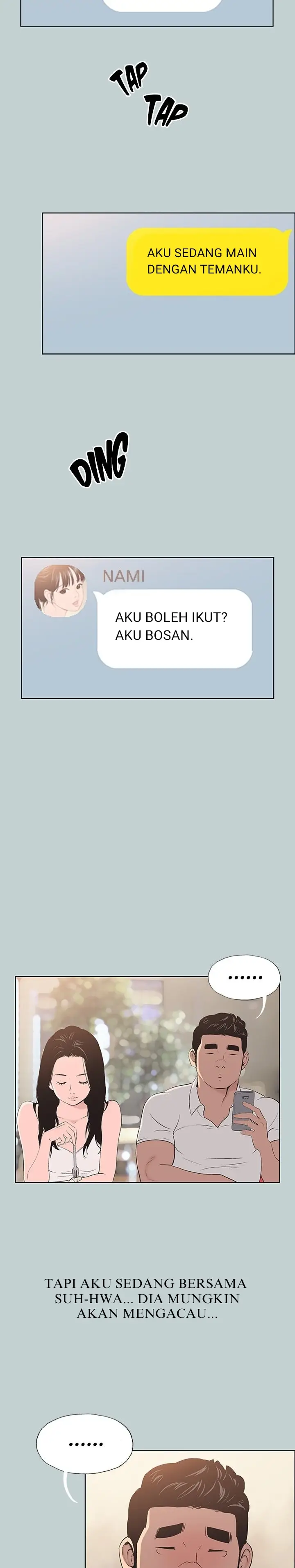 image-komik-love-square-chapter-103-9/26