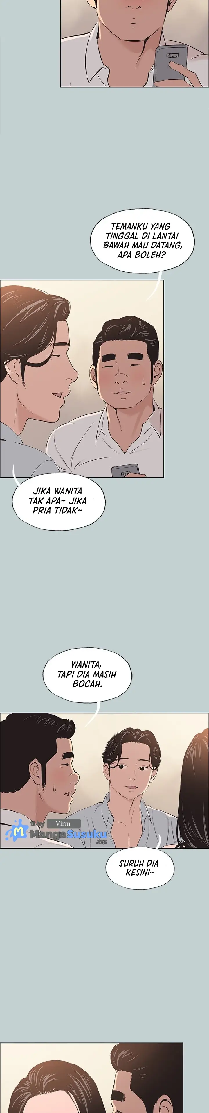image-komik-love-square-chapter-103-10/26