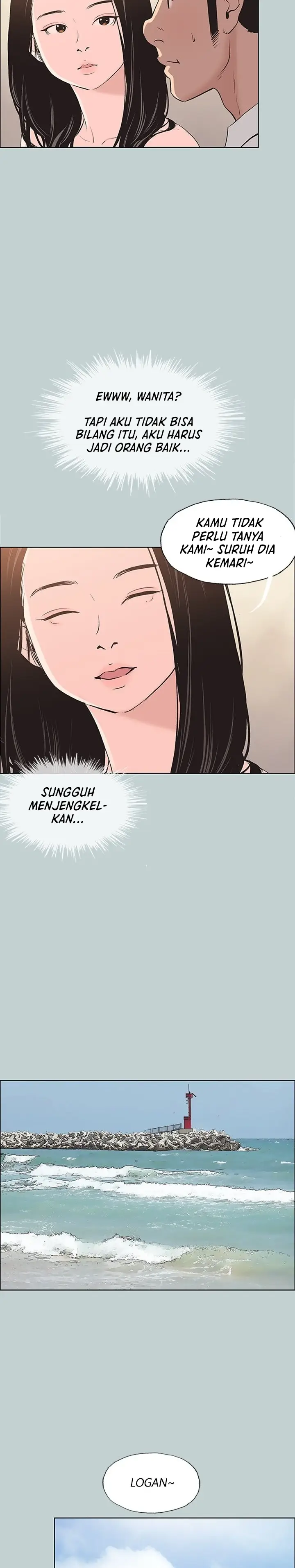 image-komik-love-square-chapter-103-11/26