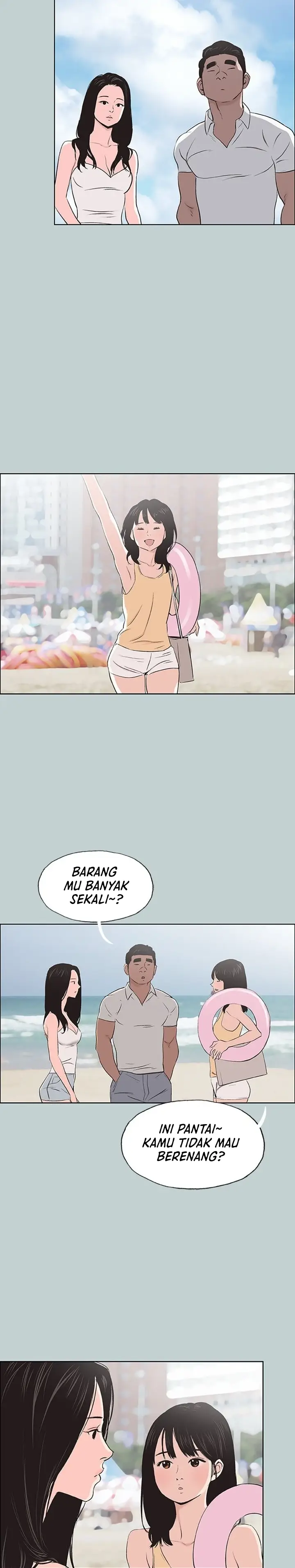 image-komik-love-square-chapter-103-12/26